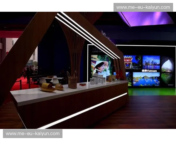 Kaiyun最新官方入口,开启未来娱乐平台新时代 Kaiyun最新官方入口,开启未来娱乐平台新时代