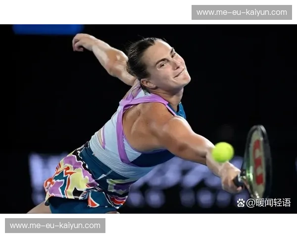 乒乓球非受迫失误：提升比赛水平的关键所在