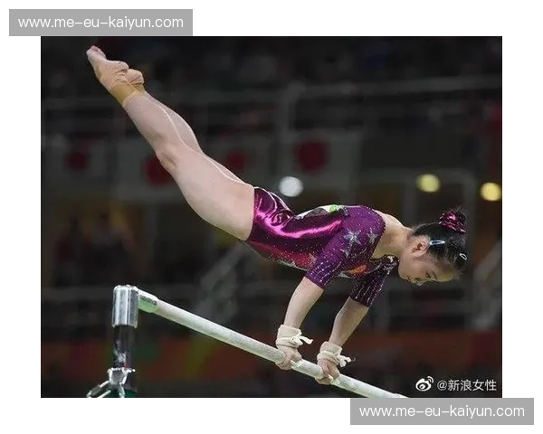 开云体育竖屏观看：用一屏之美，俘获每一个赛场瞬间