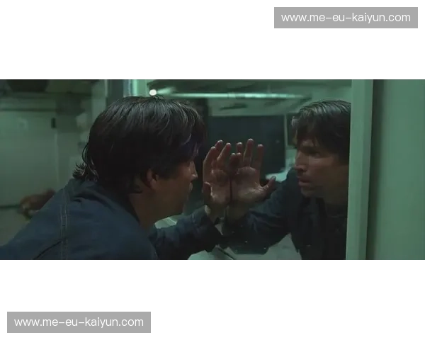 PUBG对位:生死瞬间的技艺与心态 PUBG对位:生死瞬间的技艺与心态