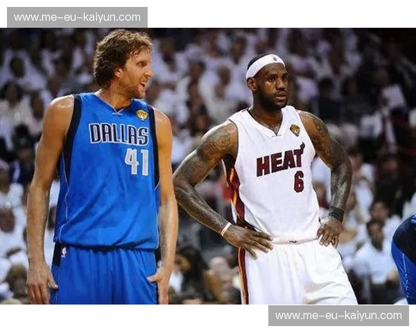 决战休斯顿！小牛vs火箭，一场不容错过的NBA直播盛宴！